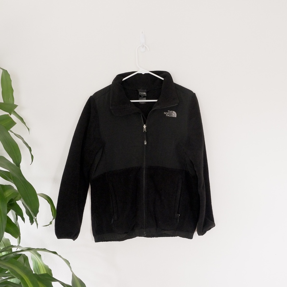 Northface Denali Jacket